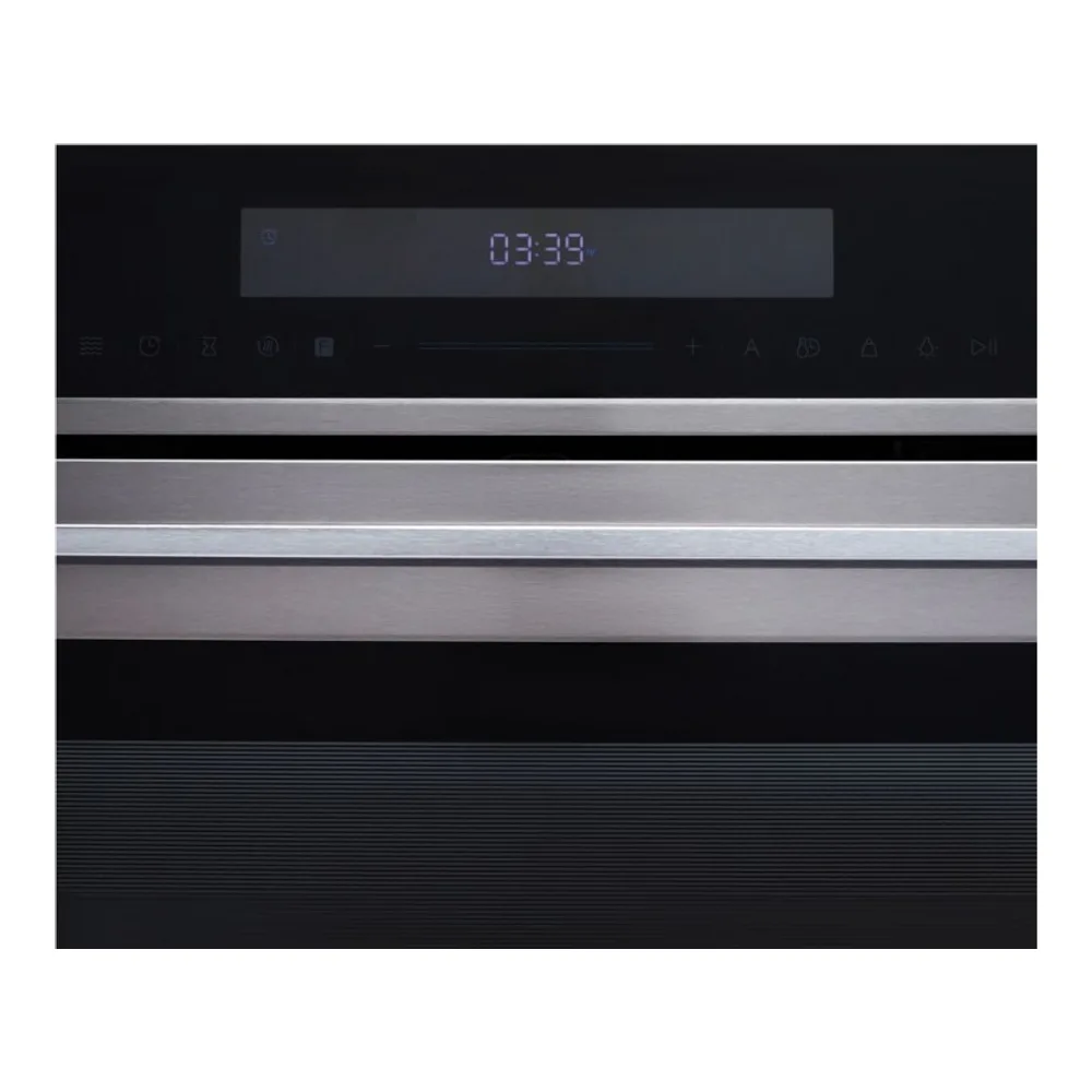 Электрический духовой шкаф MIDEA MO96000MGB