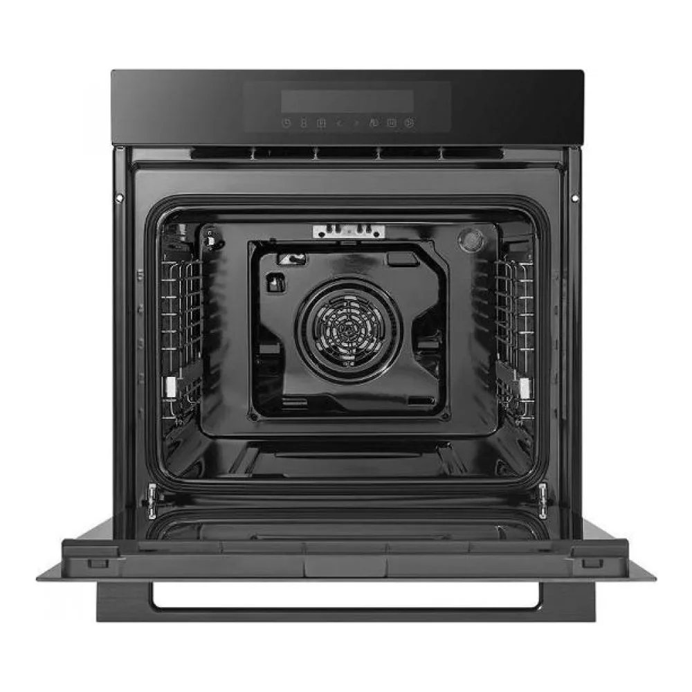 Электрический духовой шкаф MIDEA MO98277CGB