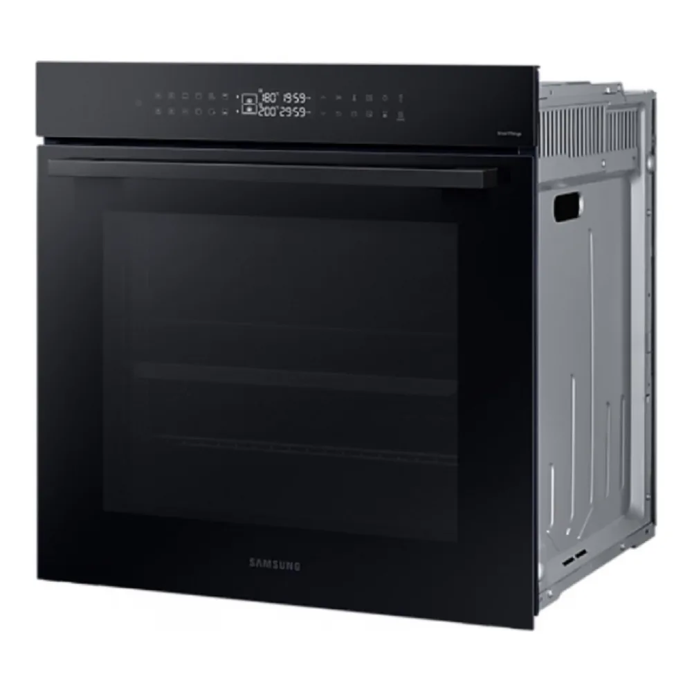 Электрический духовой шкаф SAMSUNG NV7B4245VAK/WT
