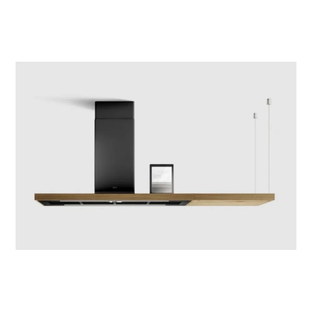 Вытяжка Elica BIO BLRO/A 120 ROVERE