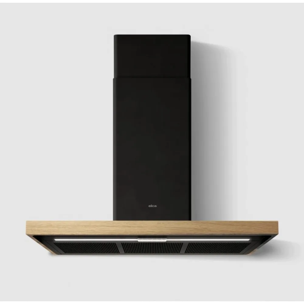 Вытяжка Elica BIO BLRO/A 90 ROVERE