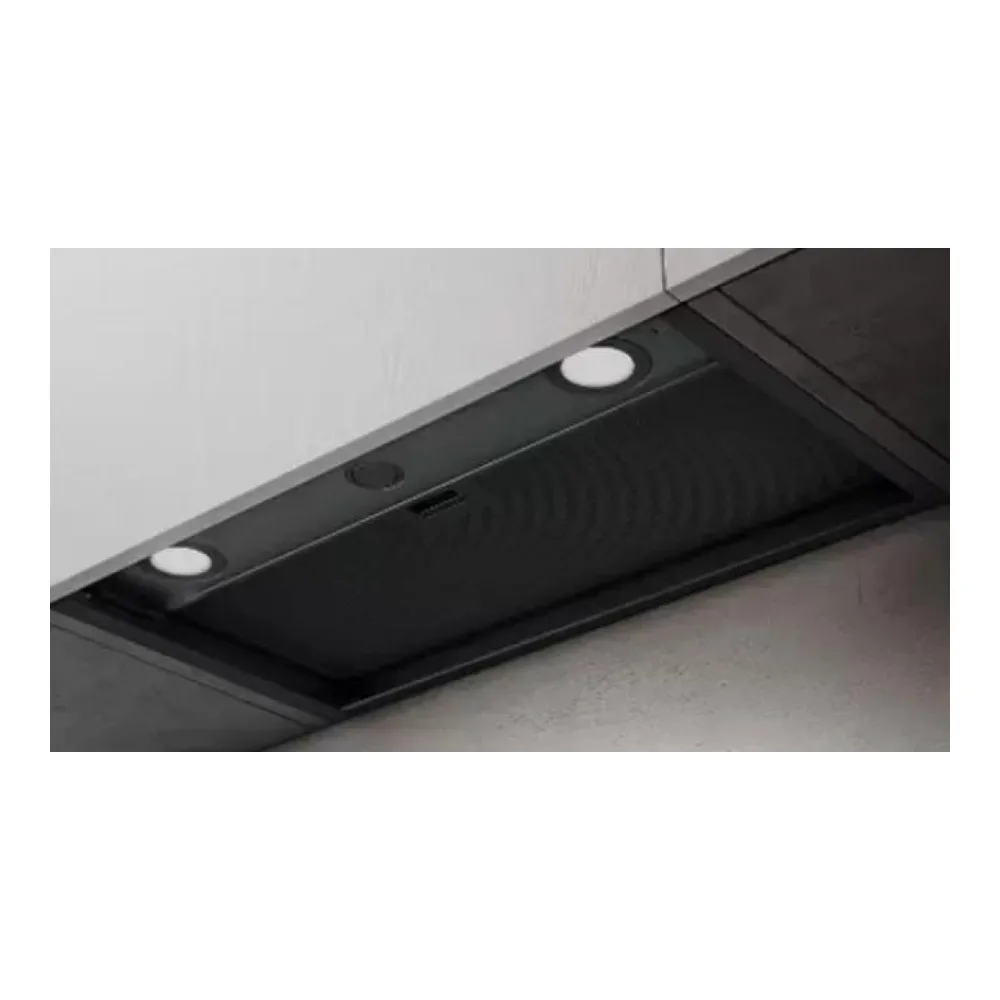 Встраиваемая вытяжка Elica BOXIN LX/BL MAT/A/120