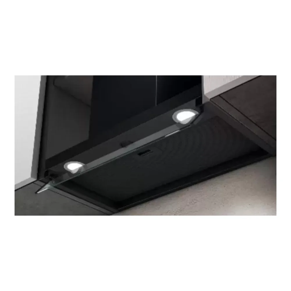 Вытяжка Elica BOXIN LX/BL MAT/A/60