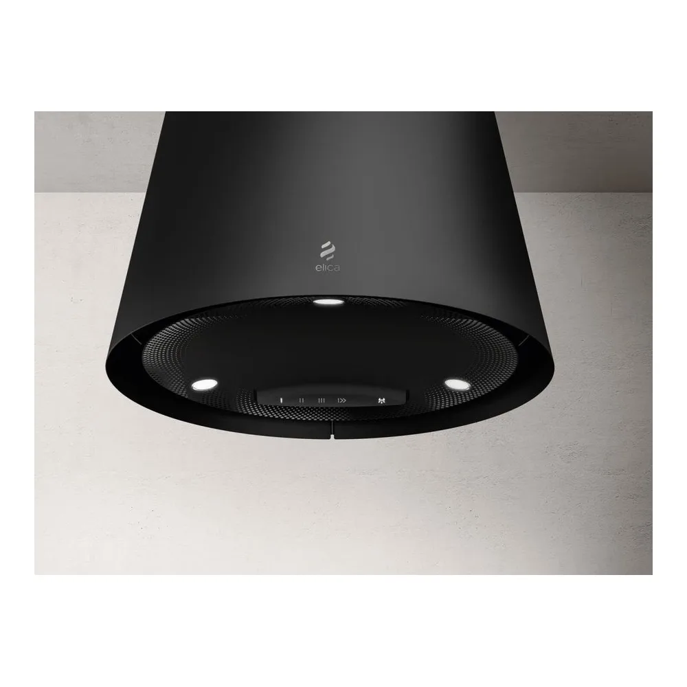 Вытяжка Elica EASY UX BL MAT/F/50