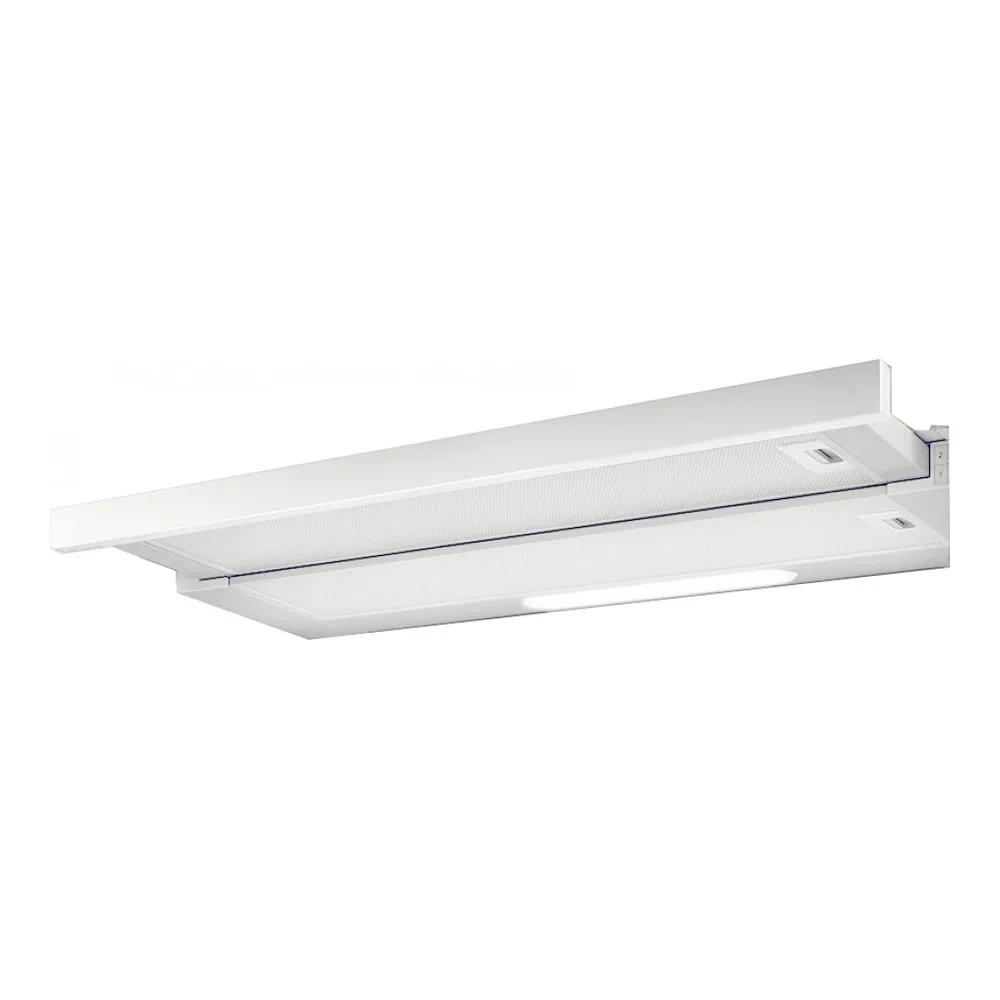 Встраиваемая вытяжка Elica ELITE 14 LUX WH/A/50
