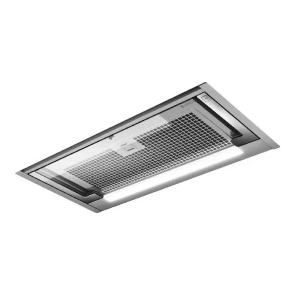 Встраиваемая вытяжка Elica GLASS OUT IX/A/60