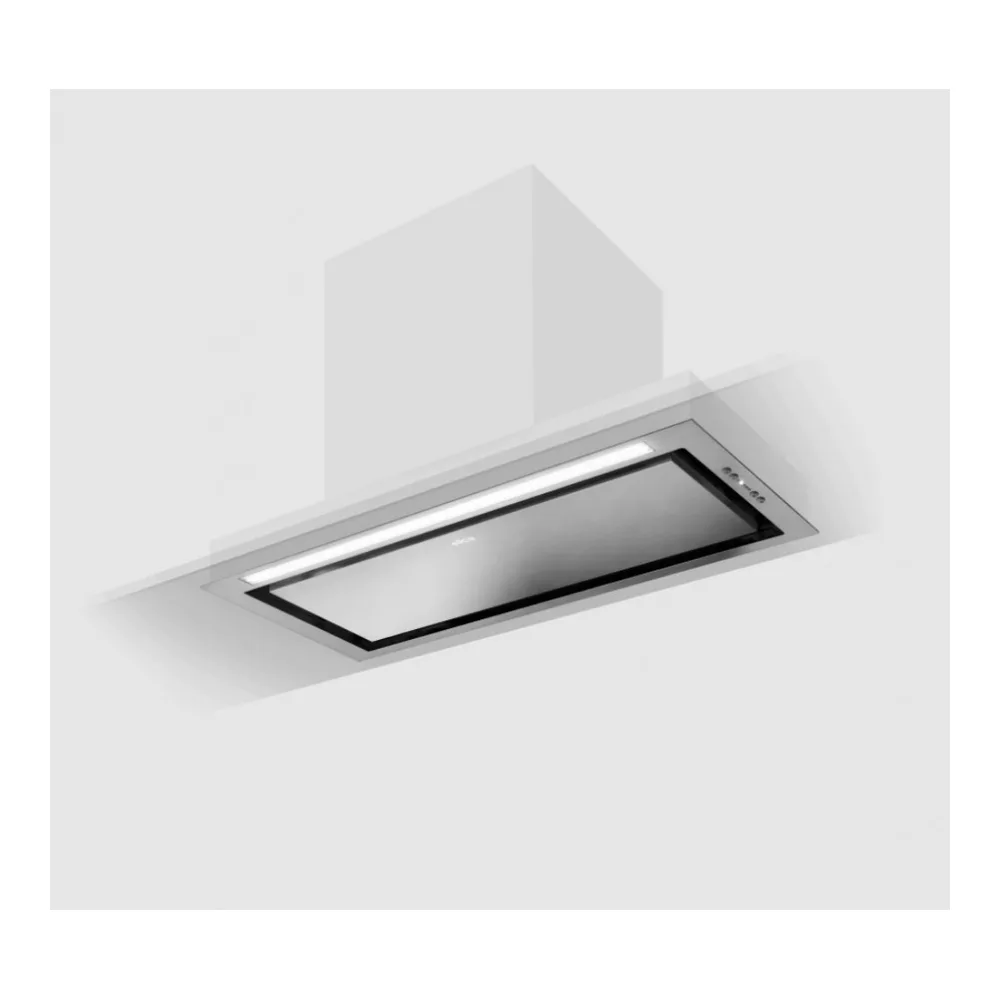 Встраиваемая вытяжка Elica HIDDEN ADV PLUS @ IX/A/72