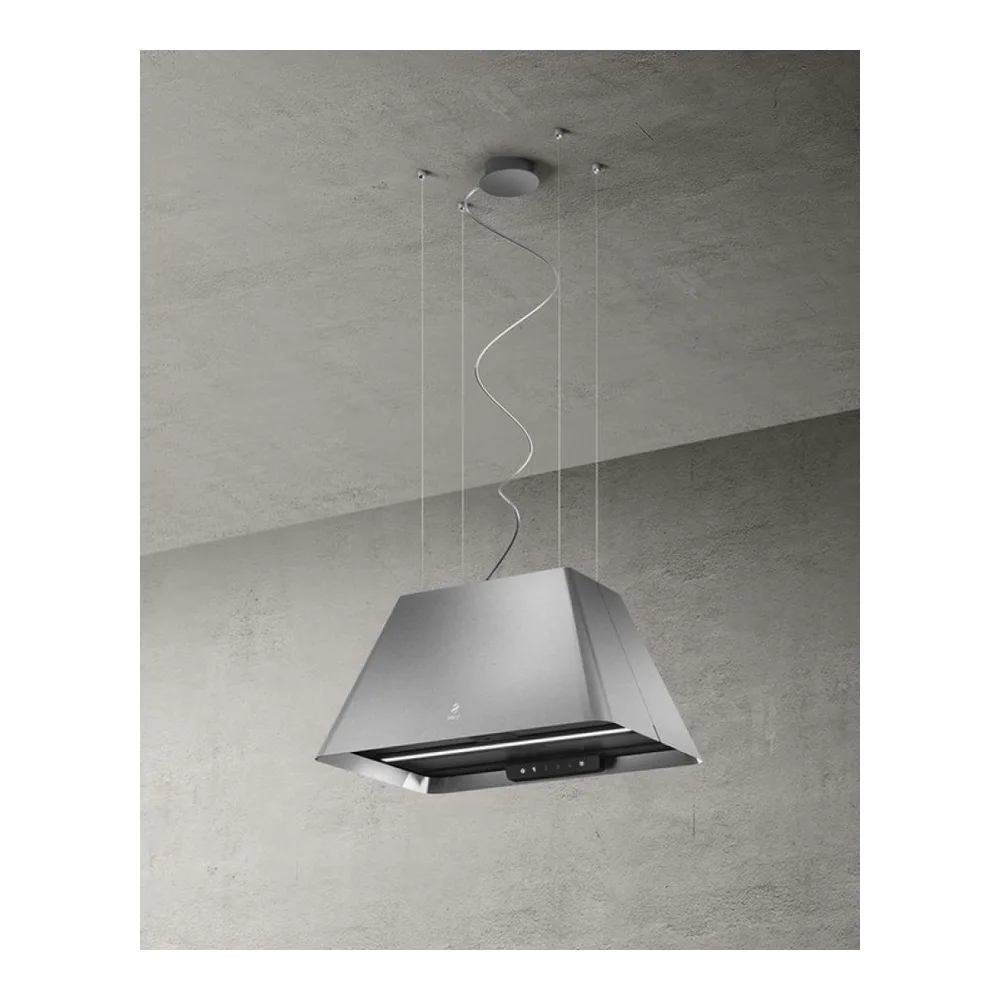 Вытяжка Elica IKONA LIGHT IX/F/60