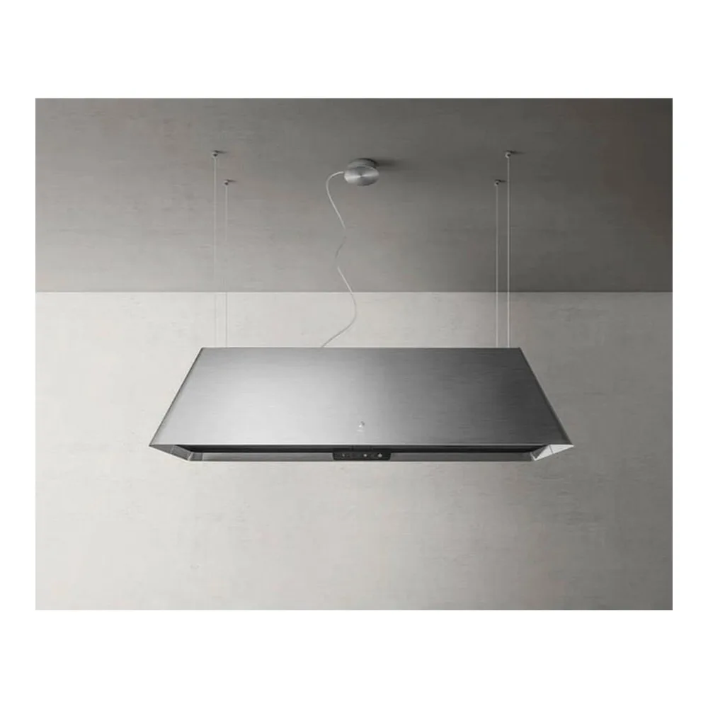 Вытяжка Elica IKONA MAXXI PURE IX/F/120