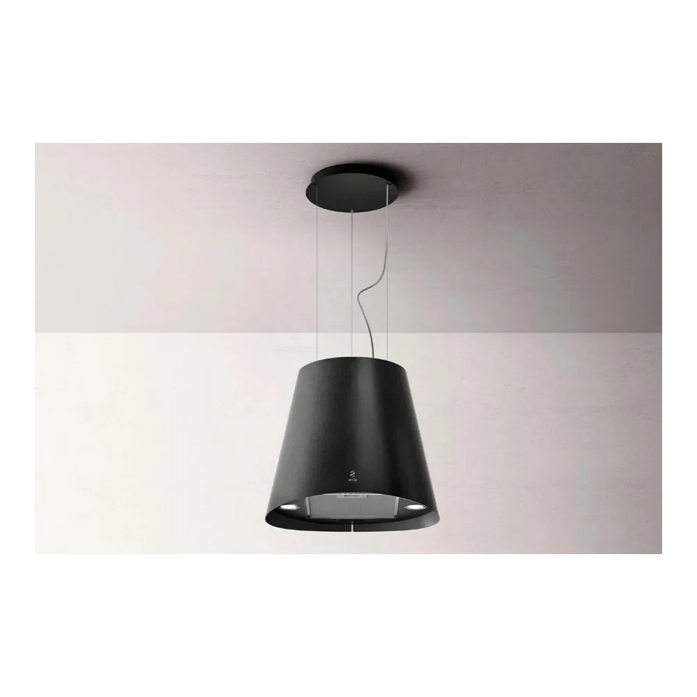 Вытяжка ELICA JUNO URBAN CAST IRON/F/50