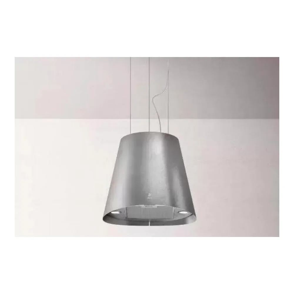 Вытяжка ELICA JUNO URBAN ZINC/F/50