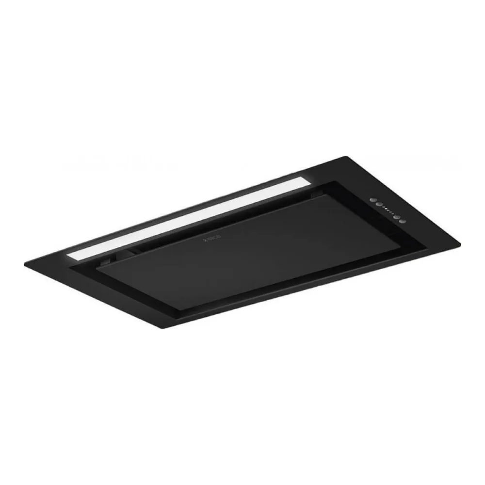 Встраиваемая вытяжка Elica LANE SENSOR @ BLMAT/A/52