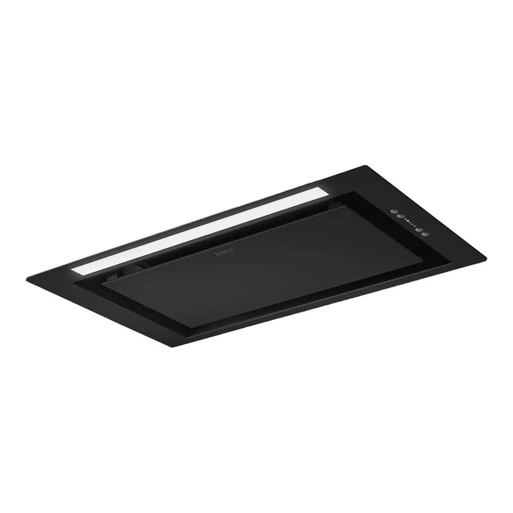 Встраиваемая вытяжка Elica LANE SENSOR @ BLMAT/A/72