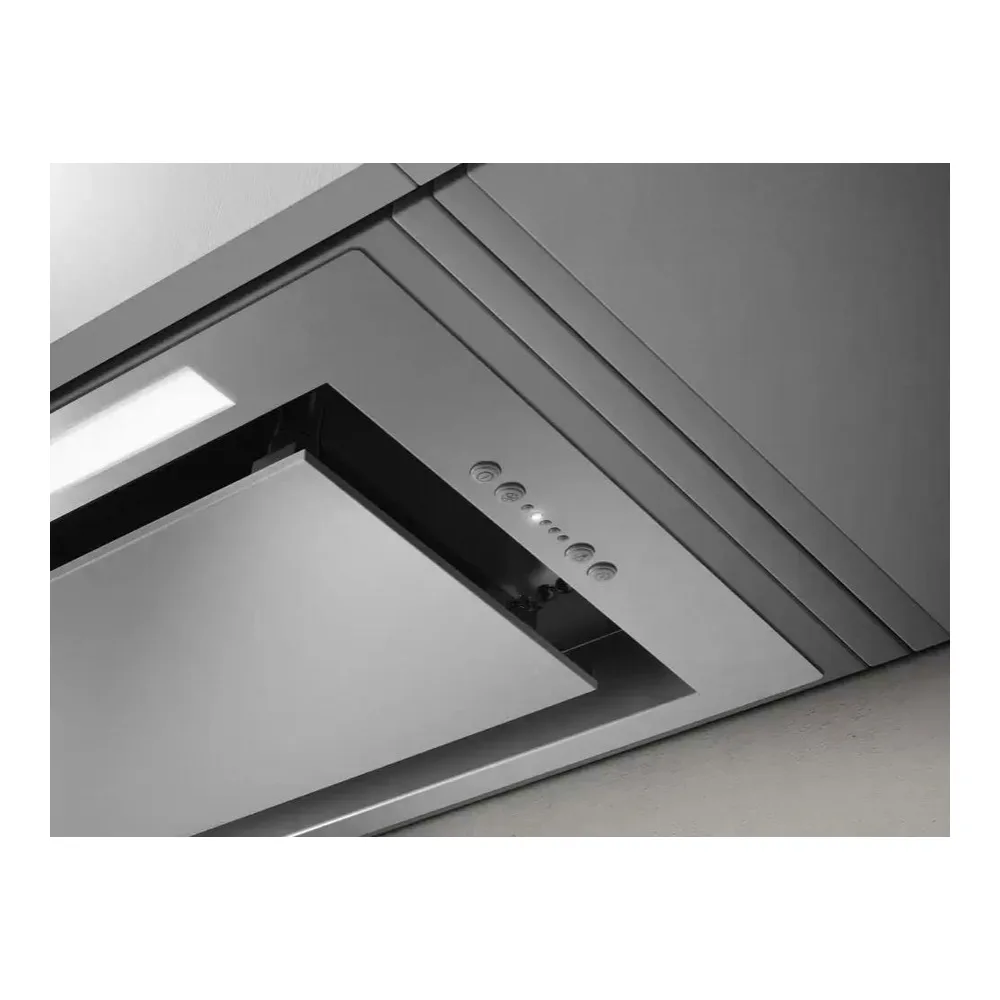 Встраиваемая вытяжка Elica LANE SENSOR IX/A/52