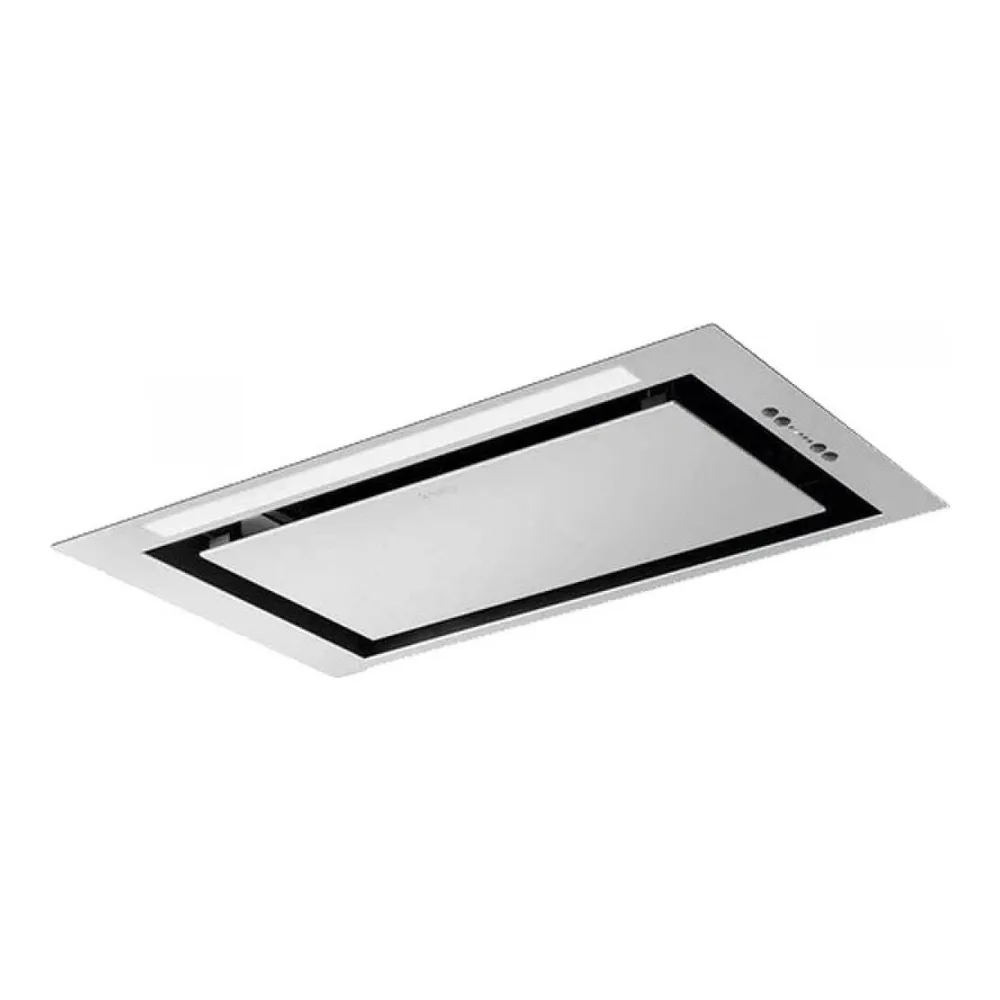 Встраиваемая вытяжка Elica LANE SENSOR @ IX/A/52