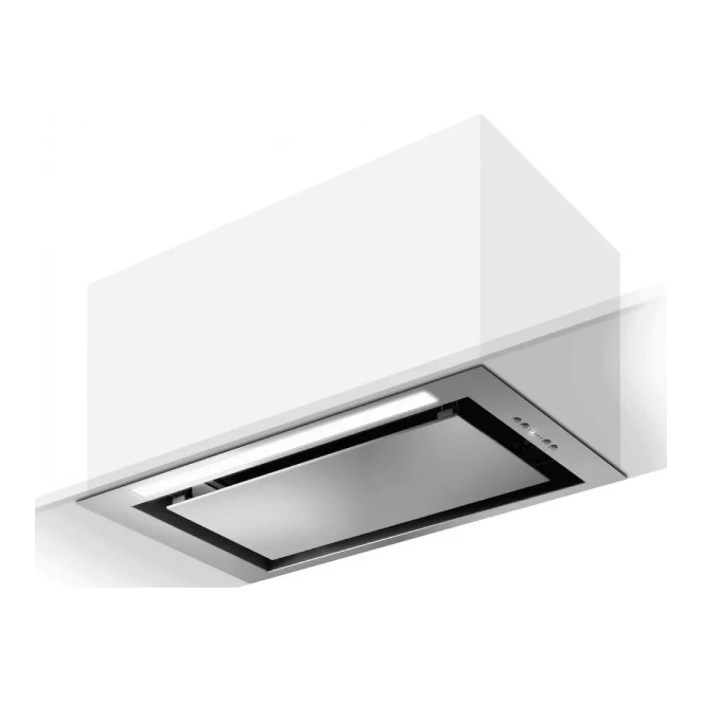Встраиваемая вытяжка Elica LANE SENSOR @ IX/A/72
