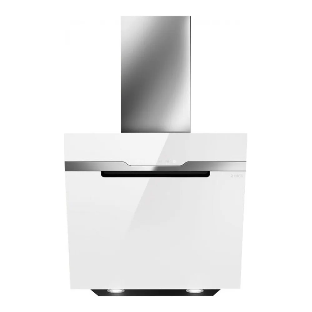 Вытяжка ELICA MAJESTIC WH/A/60