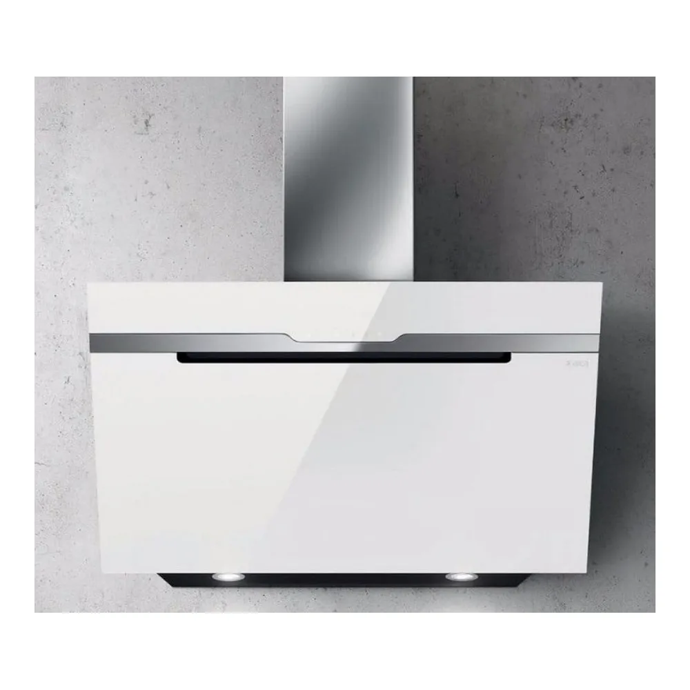 Вытяжка ELICA MAJESTIC WH/A/90