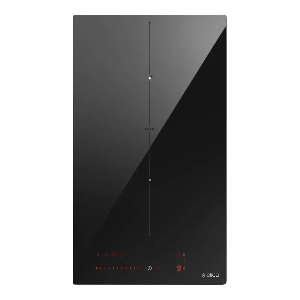Варочная поверхность Elica RATIO 302 PLUS BL