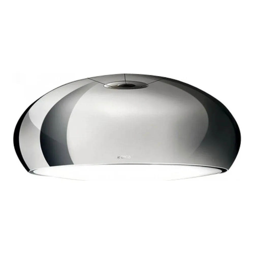 Вытяжка Elica SEASHELL IX/F/80