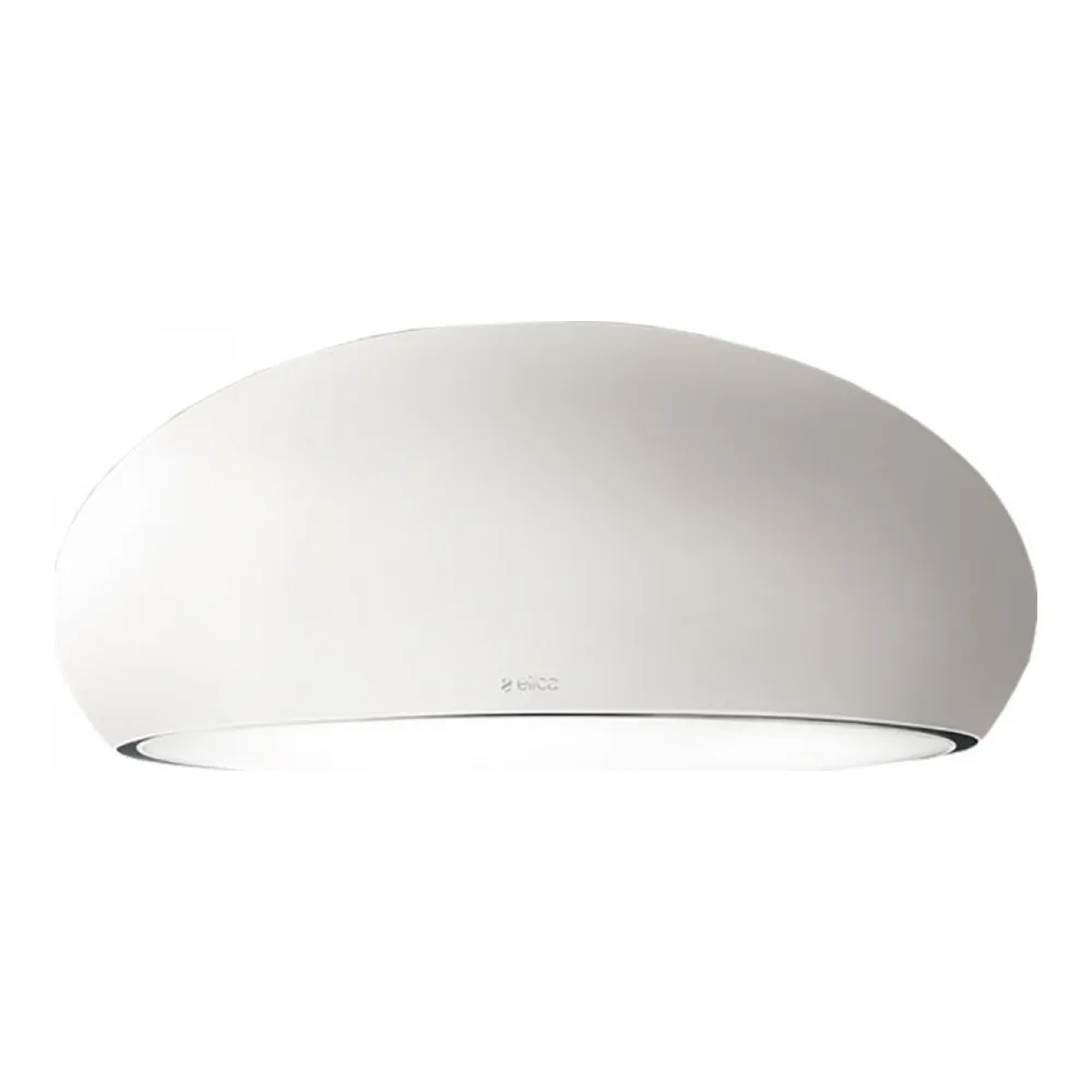 Вытяжка Elica SEASHELL WH MAT/F/80