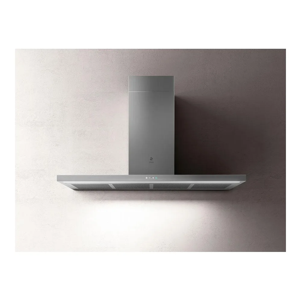 Вытяжка ELICA THIN IX/A/120