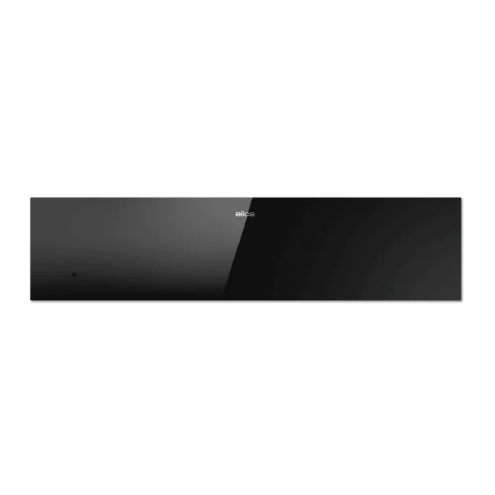 Встраиваемый подогреватель посуды Elica VIRTUS WARM DRAWER 60 PP