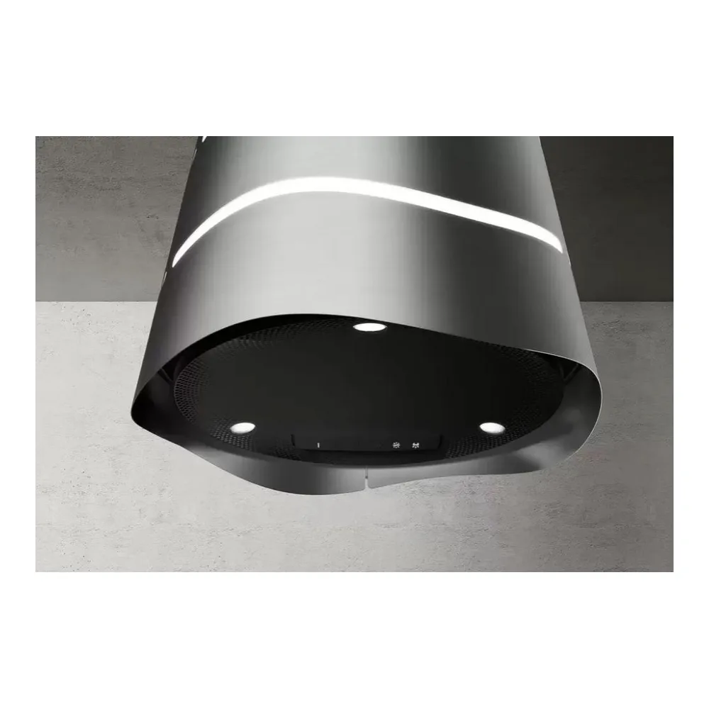 Вытяжка Elica WAVE UX IX/F/51