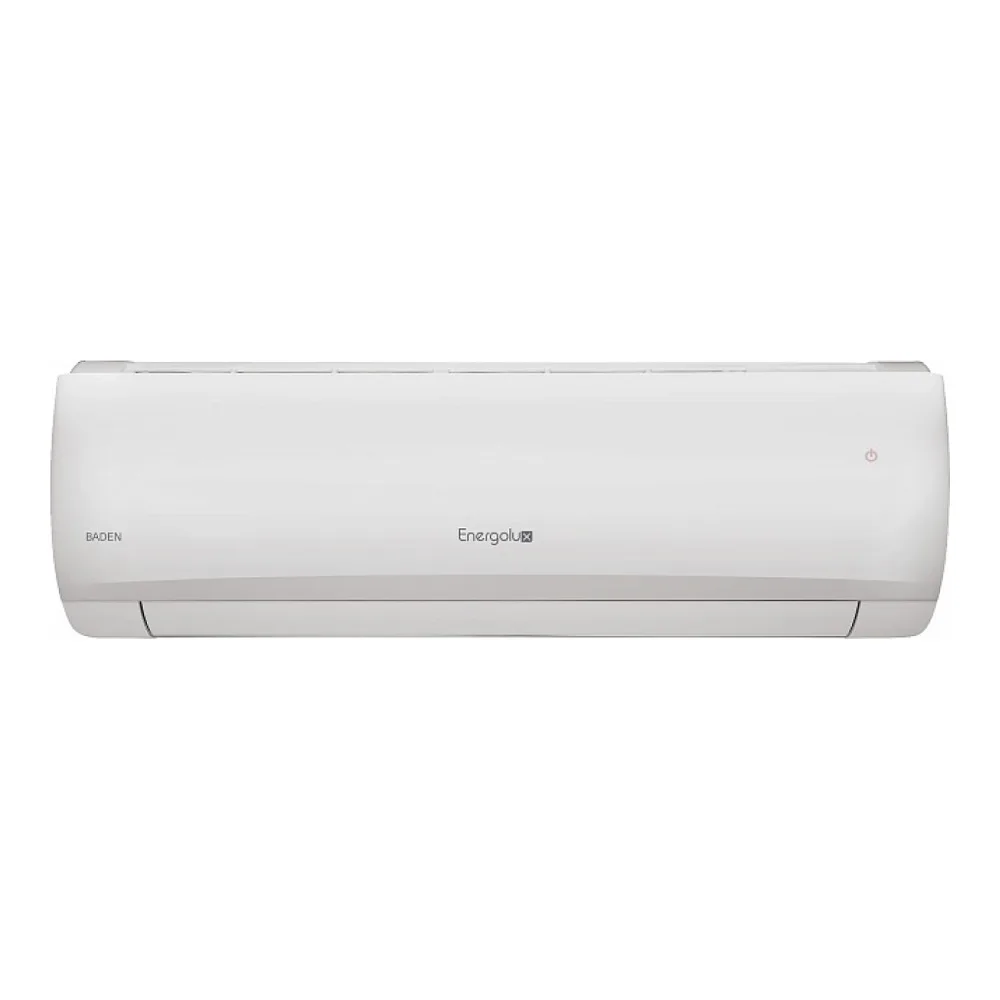 Настенный кондиционер Energolux SAS07BD1-A/SAU07BD1-A