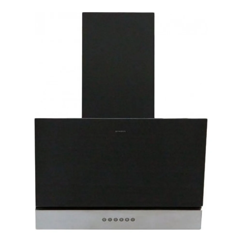 Вытяжка Faber Beryl BK A60