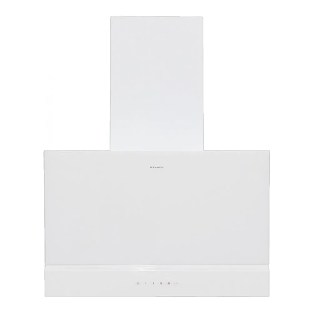 Вытяжка Faber Beryl WH A60