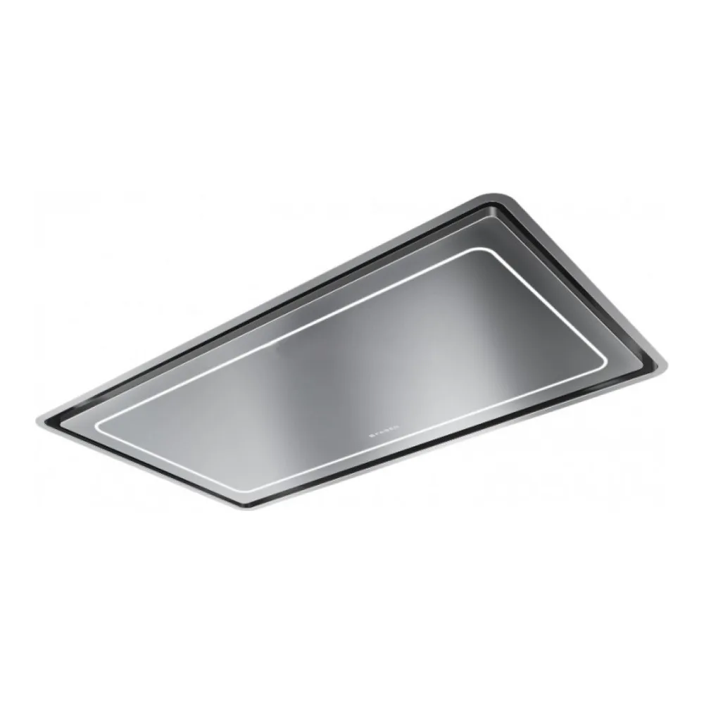 Встраиваемая вытяжка Faber IN-LIGHT EV8P X A52