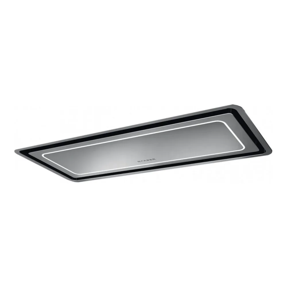 Встраиваемая вытяжка Faber IN-LIGHT EV8P X A70