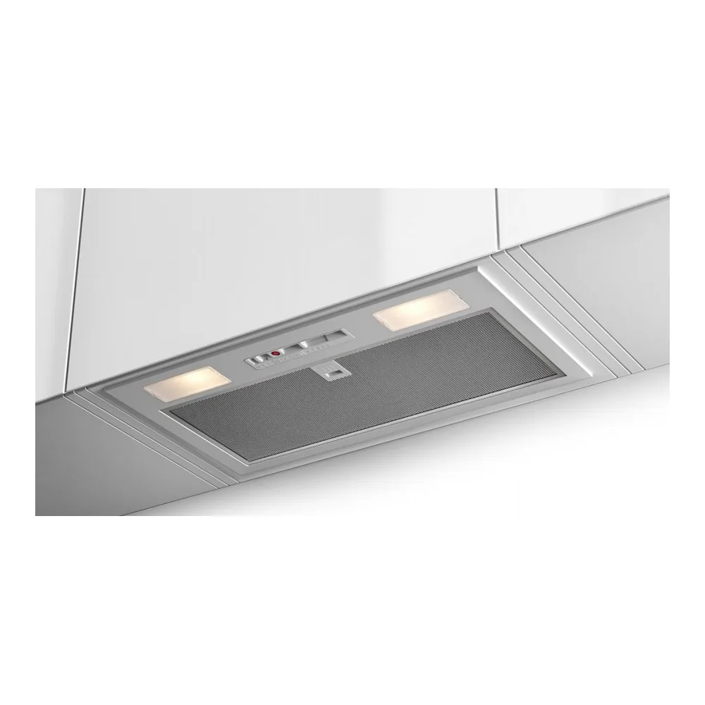 Встраиваемая вытяжка Faber INKA SMART C LG A70