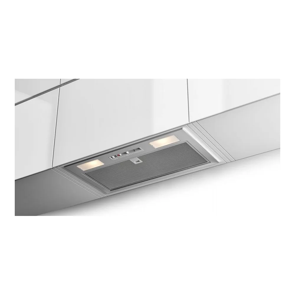Встраиваемая вытяжка Faber INKA SMART HC X A52