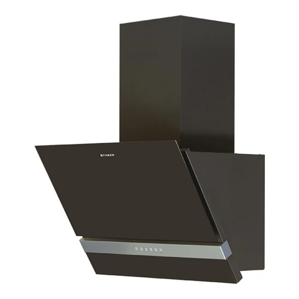 Вытяжка Faber Korund BK A60
