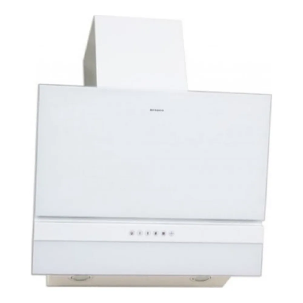 Вытяжка Faber KORUND WH A60