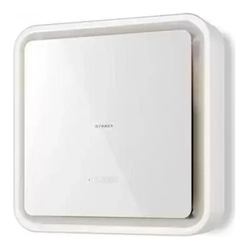 Вытяжка Faber PYANA ARIES WH A70