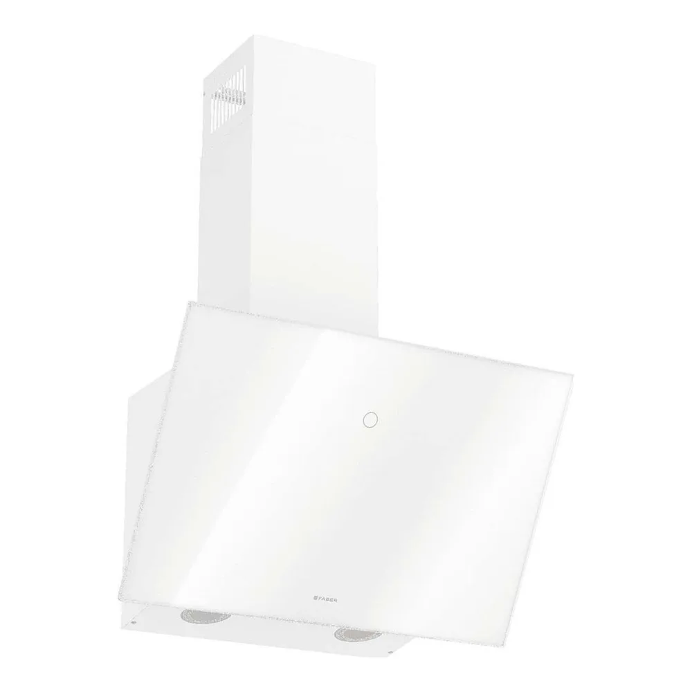 Вытяжка Faber VELA WH 60