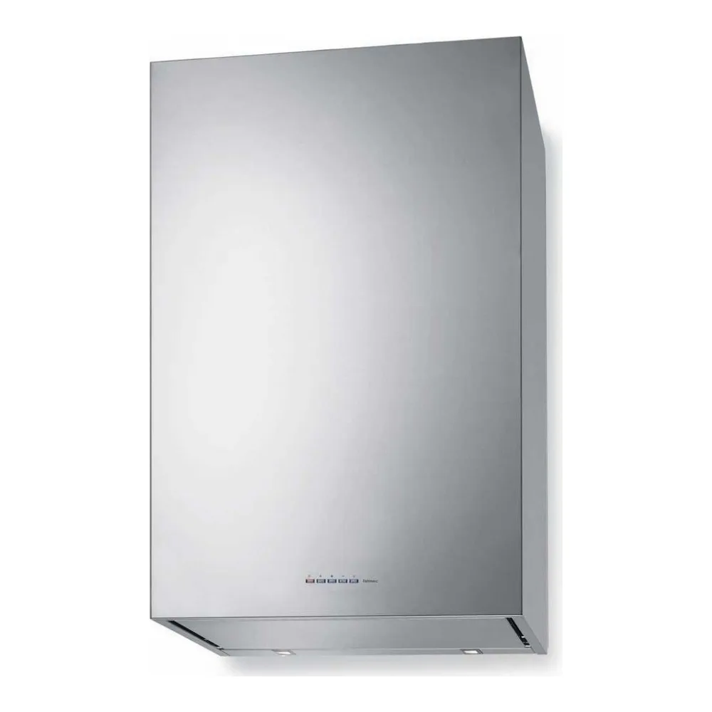 Вытяжка Falmec Altair Isola 60 ix (800) ECP