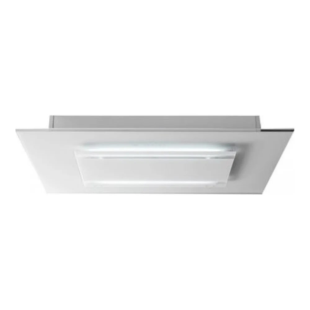 Встраиваемая вытяжка Falmec Aura 120 White