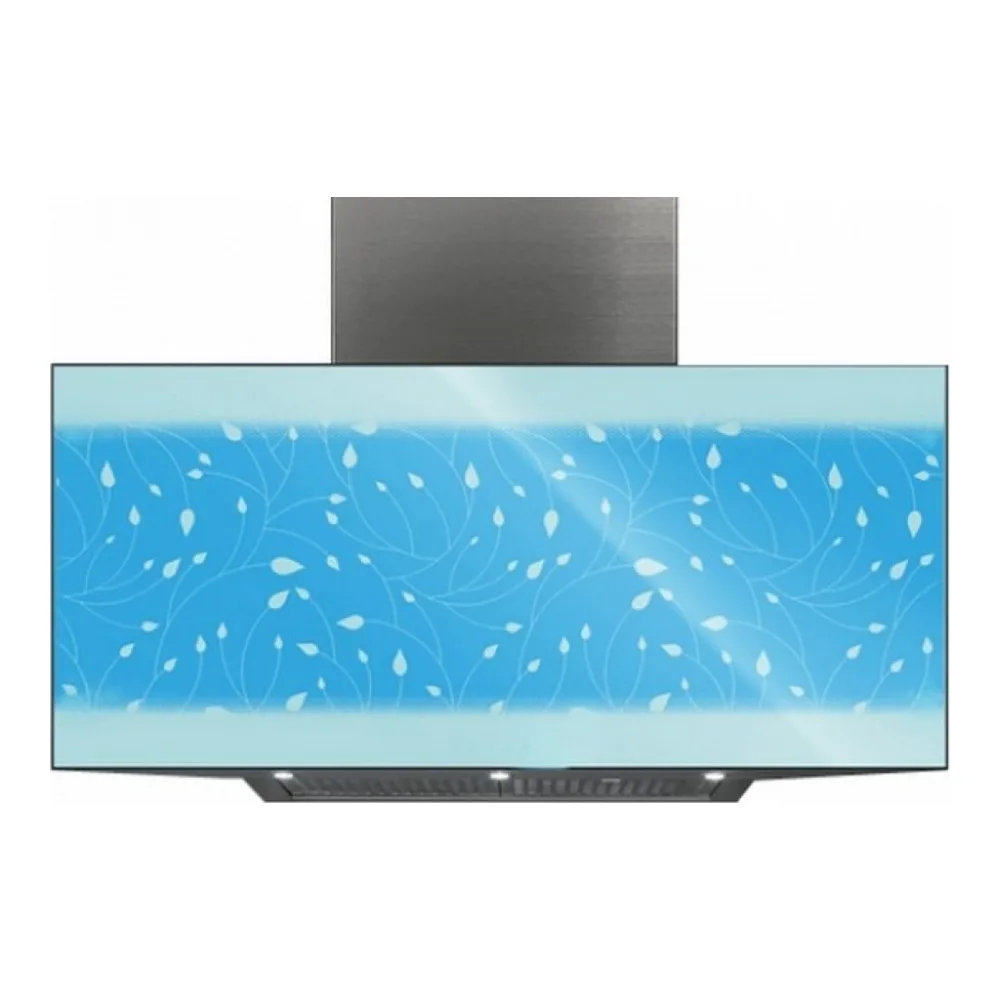 Вытяжка Falmec Aurora 90 ix (800) ECP