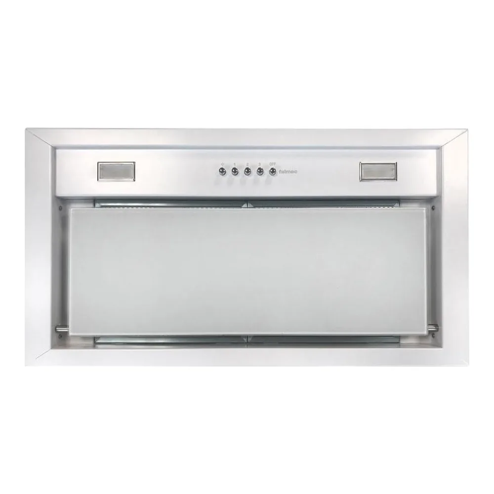 Встраиваемая вытяжка Falmec BUILT-IN 50 MAX WH