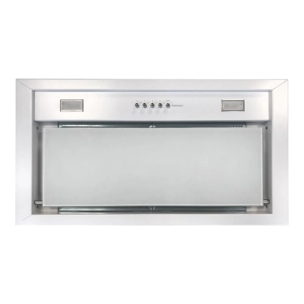 Встраиваемая вытяжка Falmec BUILT-IN 70 MAX WH