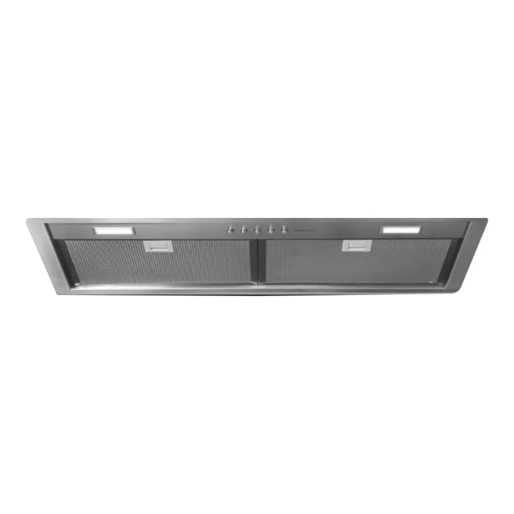 Встраиваемая вытяжка Falmec BUILT-IN 70