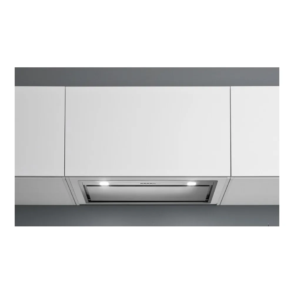 Встраиваемая вытяжка Falmec BUILT-IN BURANO 50 INOX