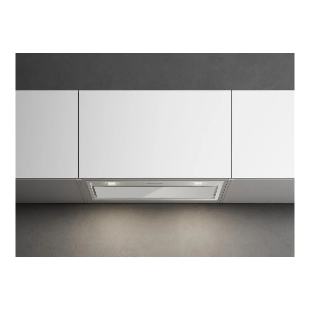 Встраиваемая вытяжка Falmec BUILT IN BURANO PLUS 50 WH