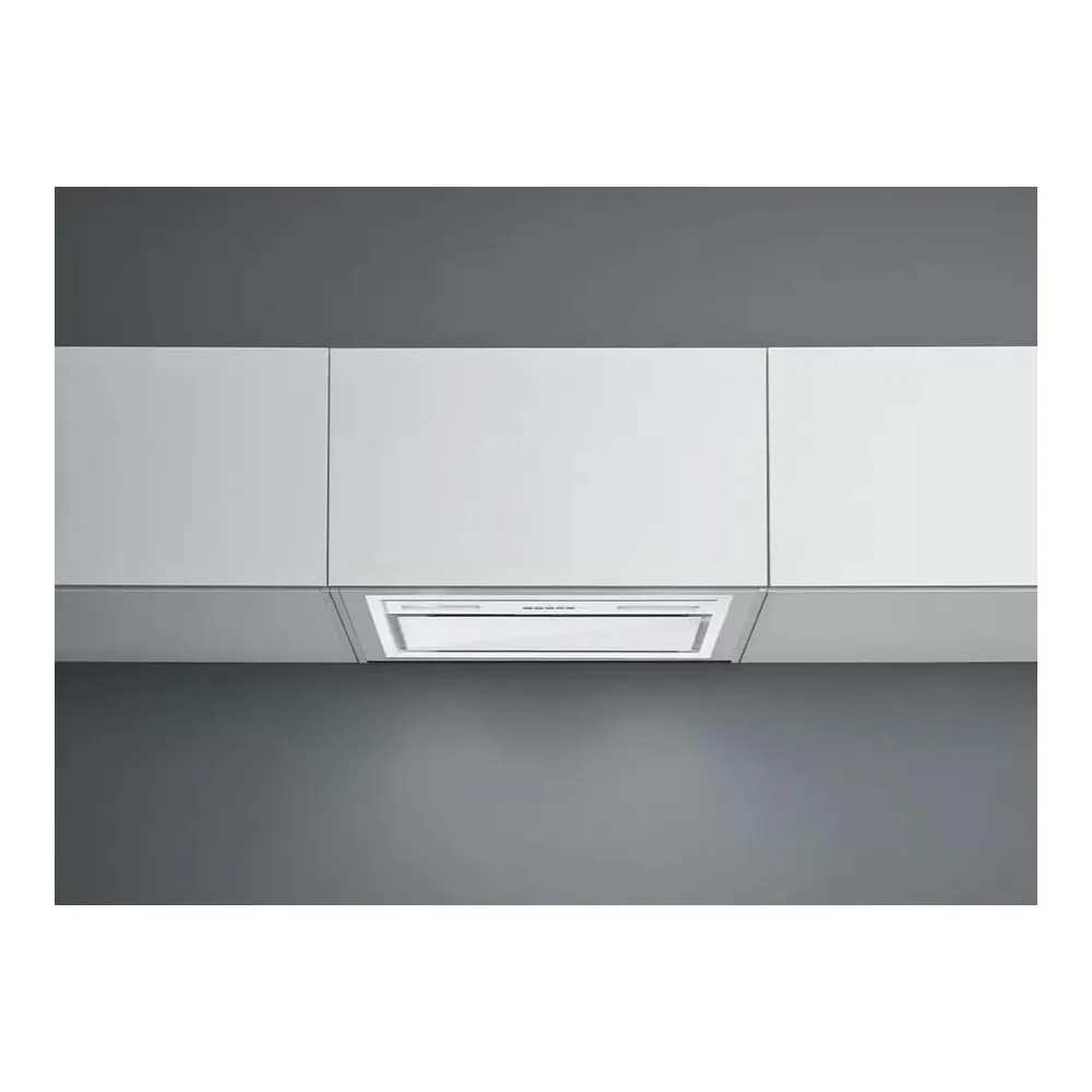 Вытяжка Falmec BUILT IN BURANO PLUS 70 WH