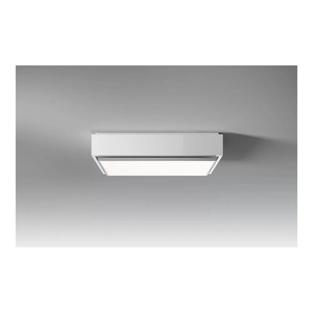 Вытяжка Falmec CIRCLE.TECH Levante 120 graphite glass