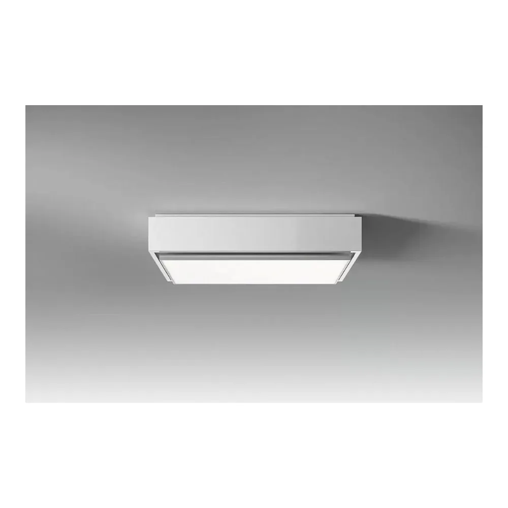 Вытяжка Falmec CIRCLE.TECH Levante 120 ISOLA white (600)